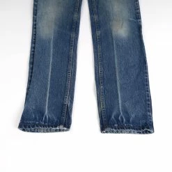 Vintage Levi's Denim Pants - Large -Icy Sales Shop 7564 20IMG 0072