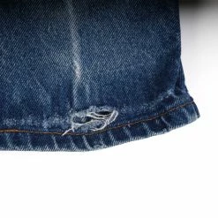 Vintage Levi's Denim Pants - Large -Icy Sales Shop 7564 20IMG 0074