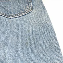 Vintage Carhartt Relaxed Fit Denim Pants - Large -Icy Sales Shop 7574 20IMG 0035