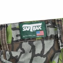 Icy Vintage Vintage Camo Real Tree Cargo Pants - Large -Icy Sales Shop 7577 20IMG 0047