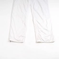 Vintage Nike Checkered Logo Track-Pants - XL -Icy Sales Shop 7595 20IMG 0013