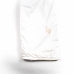 Vintage Nike Checkered Logo Track-Pants - XL -Icy Sales Shop 7595 20IMG 0015