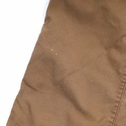 Vintage LL Bean Cargo Canvas Cargo Pants - Large -Icy Sales Shop 7596 20IMG 0019