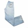 Vintage Carhartt Denim Pants - Large