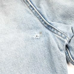 Vintage Carhartt Denim Pants - Large -Icy Sales Shop 7623 20IMG 0147