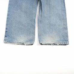 Vintage Carhartt Denim Pants - Large -Icy Sales Shop 7623 20IMG 0149