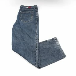 Vintage Tommy Hilfiger Denim Pants - XL