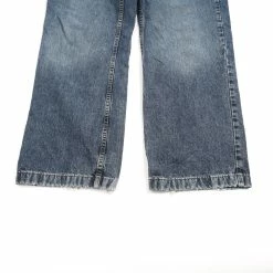 Vintage Tommy Hilfiger Denim Pants - XL -Icy Sales Shop 7626 20IMG 0013