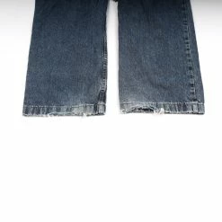 Vintage Tommy Hilfiger Denim Pants - XL -Icy Sales Shop 7626 20IMG 0014