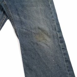 Vintage Levi's 569 Denim Pants - XL -Icy Sales Shop 7627 20IMG 0017