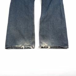 Vintage Levi's 569 Denim Pants - XL -Icy Sales Shop 7627 20IMG 0020