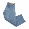 Vintage Levi's 501 Denim Pants - XL