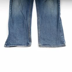 Vintage Tommy Hilfiger Denim Pants - XL -Icy Sales Shop 7629 20IMG 0027