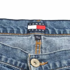 Vintage Tommy Hilfiger Denim Pants - XL -Icy Sales Shop 7629 20IMG 0028