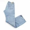 Vintage Polo Ralph Lauren Blue Denim Pants - XL
