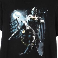 Icy Vintage Vintage Batman The Dark Knight T-Shirt - Small -Icy Sales Shop 7674 20IMG 0078