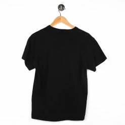 Icy Vintage Vintage Batman The Dark Knight T-Shirt - Small -Icy Sales Shop 7674 20IMG 0080