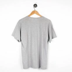 Icy Vintage Vintage Nintendo 64 T-Shirt - Medium -Icy Sales Shop 7675 20IMG 0083