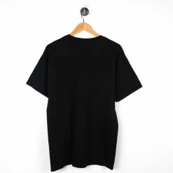 Icy Vintage Vintage Snakes On A Plane Movie T-Shirt - Large -Icy Sales Shop 7676 20IMG 0087