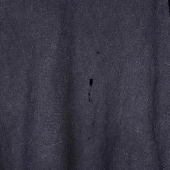 Icy Vintage Vintage 1995 The Sandman DC Comics T-Shirt - XL -Icy Sales Shop 7688 20IMG 0008