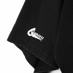 Icy Vintage Vintage 1995 The Sandman DC Comics T-Shirt - XL -Icy Sales Shop 7688 20IMG 0009