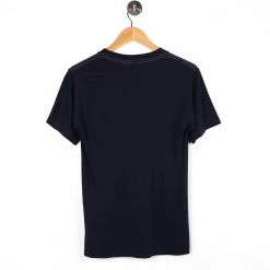 Vintage Champion NFL Chicago Bears T-Shirt - Small -Icy Sales Shop 7694 20IMG 0025