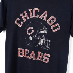 Vintage Champion NFL Chicago Bears T-Shirt - Small -Icy Sales Shop 7694 20IMG 0026