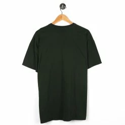 Icy Vintage Vintage The Irishman T-Shirt - XL -Icy Sales Shop 7735 20IMG 0043