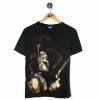 Icy Vintage Vintage Star Wars T-Shirt - Small