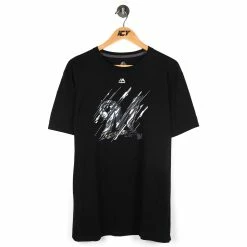 MLB Milwaukee Brewers T-Shirt - Large