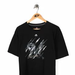 MLB Milwaukee Brewers T-Shirt - Large -Icy Sales Shop 7770 20IMG 0016