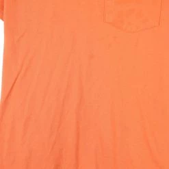 Vintage Carhartt T-Shirt - Small -Icy Sales Shop 7776 20IMG 0043