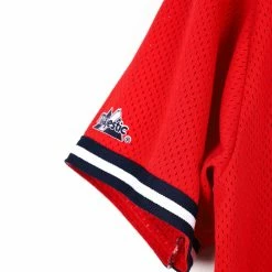 Vintage MLB Atlanta Braves Jersey - XL -Icy Sales Shop 7810 20IMG 0081