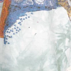 Icy Vintage Vintage 1996 Jimmy Hendrix Tie Dye T-Shirt - XL -Icy Sales Shop 7901IMG 0015