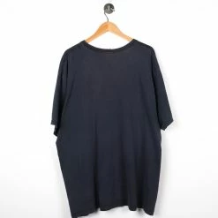 Icy Vintage Vintage Kevin Nash The Big Sexy NWO T-Shirt - 2XL -Icy Sales Shop 7908 20IMG 0037