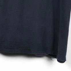 Icy Vintage Vintage Kevin Nash The Big Sexy NWO T-Shirt - 2XL -Icy Sales Shop 7908 20IMG 0040