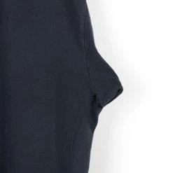 Icy Vintage Vintage Kevin Nash The Big Sexy NWO T-Shirt - 2XL -Icy Sales Shop 7908 20IMG 0041