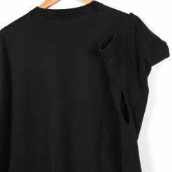 Icy Vintage Vintage 1996 Preacher D.C Comics T-Shirt - 2XL -Icy Sales Shop 7911 20IMG 0054