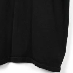 Icy Vintage Vintage 1996 Preacher D.C Comics T-Shirt - 2XL -Icy Sales Shop 7911 20IMG 0055