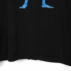 Icy Vintage Vintage 1994 The Tick 90s Cartoon TV Show T-Shirt - XL -Icy Sales Shop 7922 20IMG 0018