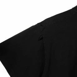 Icy Vintage Vintage 1994 The Tick 90s Cartoon TV Show T-Shirt - XL -Icy Sales Shop 7922 20IMG 0021