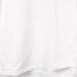 Icy Vintage Vintage 1989 Steve Miller Summer Tour 80s Band T-Shirt - XL -Icy Sales Shop 7955 20IMG 0021