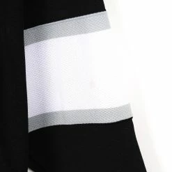 Icy Vintage Vintage Planet Hollywood Atlantic City Hockey Jersey - XL -Icy Sales Shop 7971 20IMG 0047