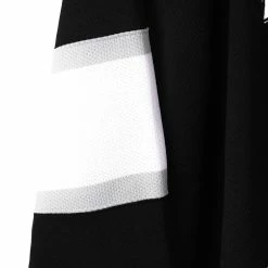 Icy Vintage Vintage Planet Hollywood Atlantic City Hockey Jersey - XL -Icy Sales Shop 7971 20IMG 0048