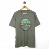 Icy Vintage Wrangler Desert Cactus T-Shirt - XL
