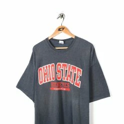 NCAA Ohio State Buckeyes T-Shirt - 2XL -Icy Sales Shop 7987 20IMG 0007