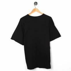 Icy Vintage Star Wars Trilogy Movie T-Shirt - 2XL -Icy Sales Shop 7992 20IMG 0013