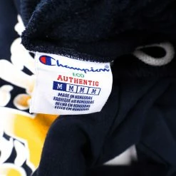 Vintage Champion Sweat-Pants - Medium -Icy Sales Shop 7IMG 0004 69be0d4c c415 4928 b2fe b04818c7cef4