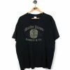 Icy Vintage Vintage Guinness Master Brewer T-Shirt - XL