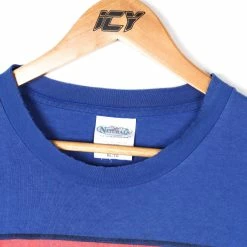 Icy Vintage Super-Man T-Shirt - XL -Icy Sales Shop 8054 20IMG 0050